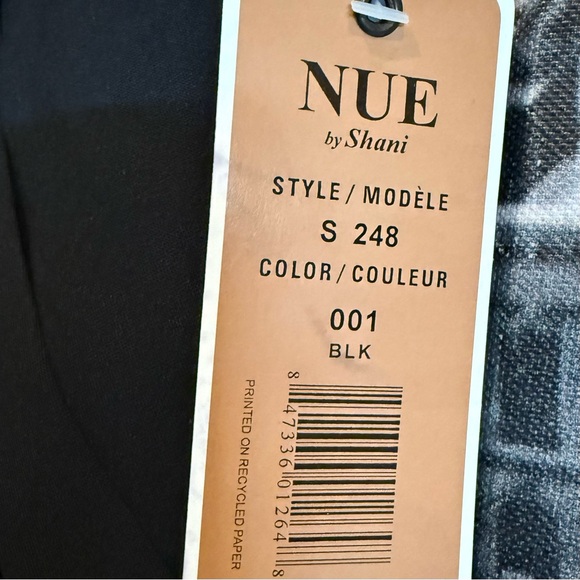 Sold - Picture 4 of 8